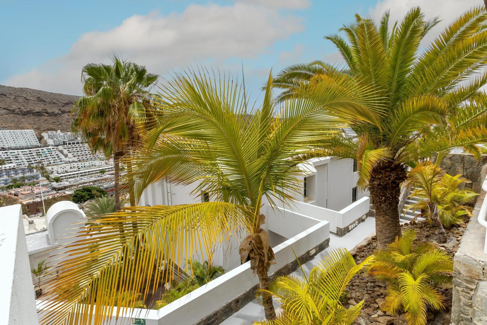 Casa Duri - Canaima, Puerto Rico Apartment Puerto Rico  Bagian luar foto